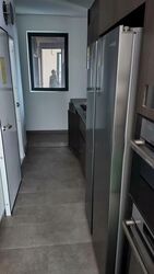 Midtown Modern (D7), Apartment #553879981